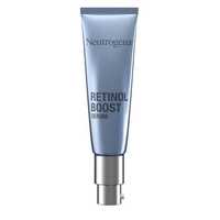 Neutrogena Retinol Boost Serum Do Twarzy 30Ml (P1)