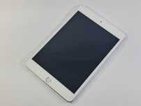 tablet iPAD MINI 4 64gb LTE na części komplet Kraków K18.pl