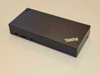Stacja dokująca Lenovo Thinkpad USB-C Gen2 40AS