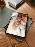 iPad Pro 11” stan idealny