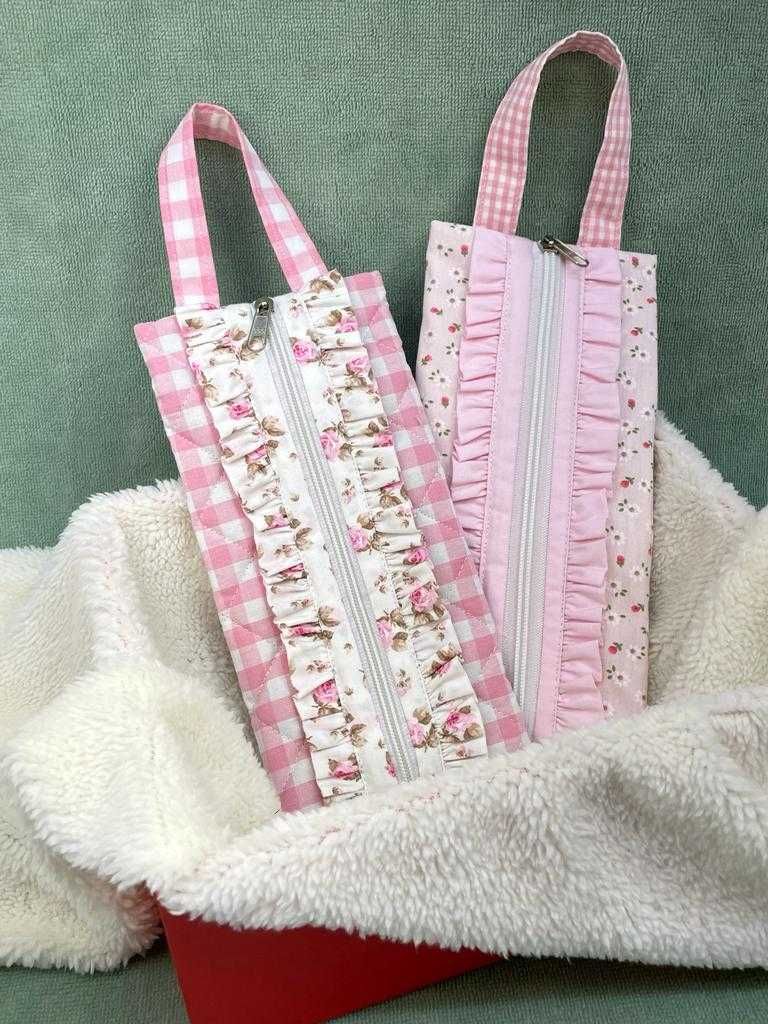Beauty       bag