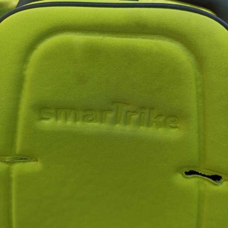 Rowerek Smart Trike 7w1