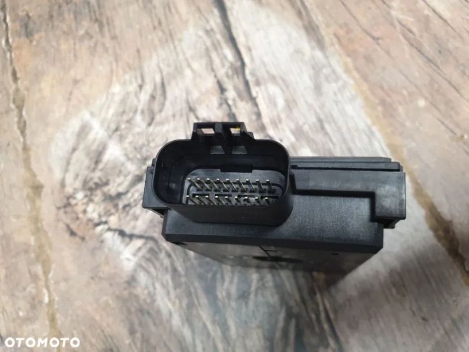 Odbiornik Yamaha XV1900 CFD Star Eluder Venture