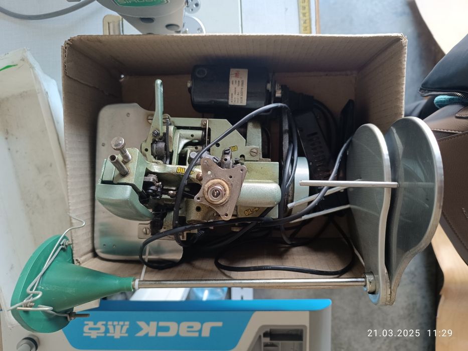 Штендер Банер Ширма Стілець Стільці Прасувальна дошка Гладілка Ширма