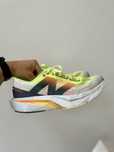New Balance FuelCell Rebel V4