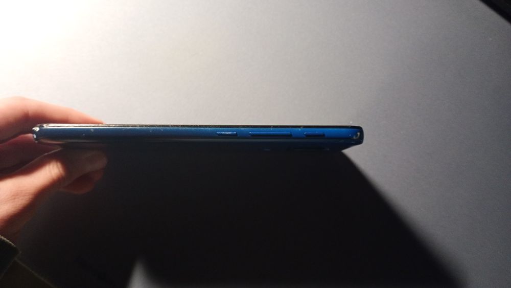 Telefon Motorola Moto E7 PLUS