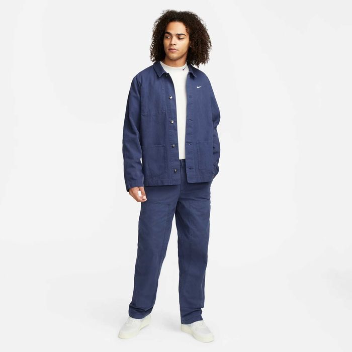 Nike Life Chore Coat | Жакет Найк | Куртка Найк