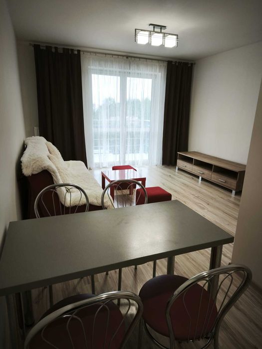 Mieszkanie kawalerka 32m2 Rzeszów, Architektów, os. Zawiszy