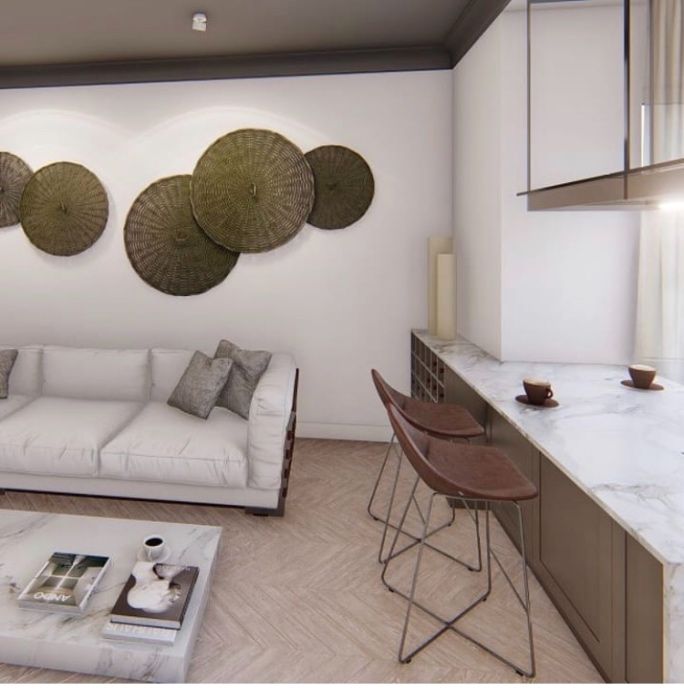 Подобова на Пр Шевченка у Львові