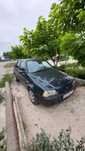Dacia solenza 1.4 гбо.4