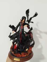 Figura anime ITACHI Naruto NOVA