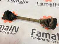 CARDAN - VW GOLF V