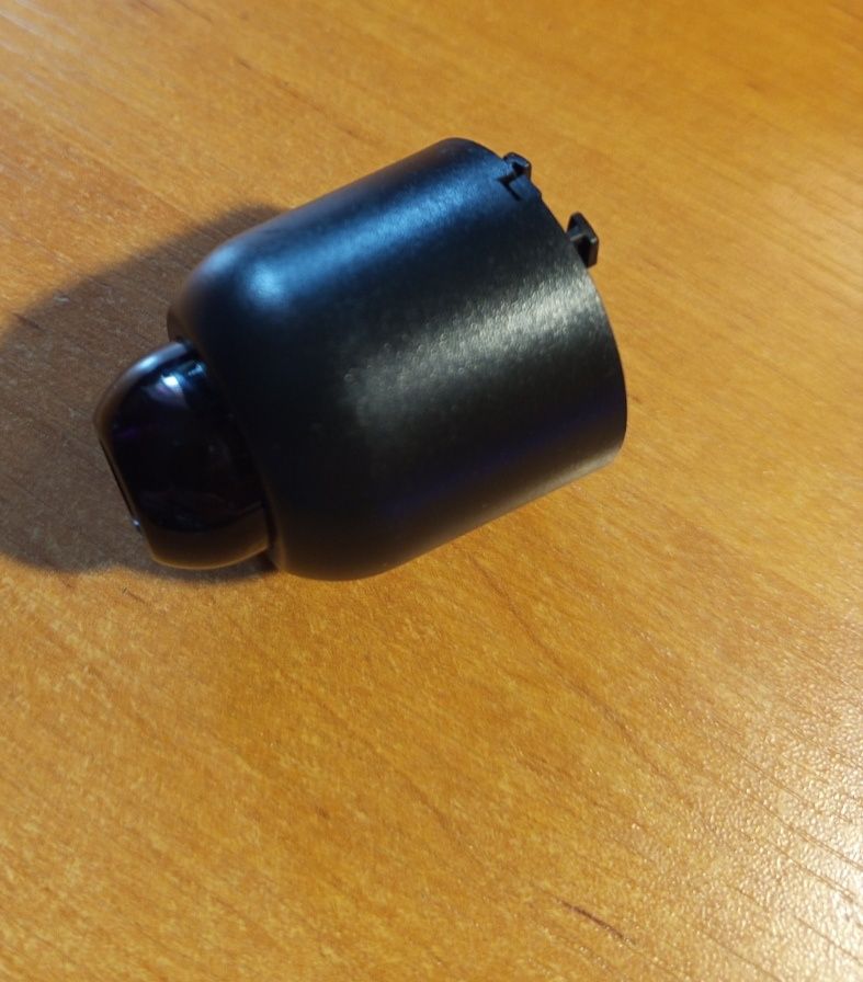 Mini kamerka wifi