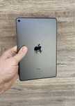IPad Mini 5 64 Gb