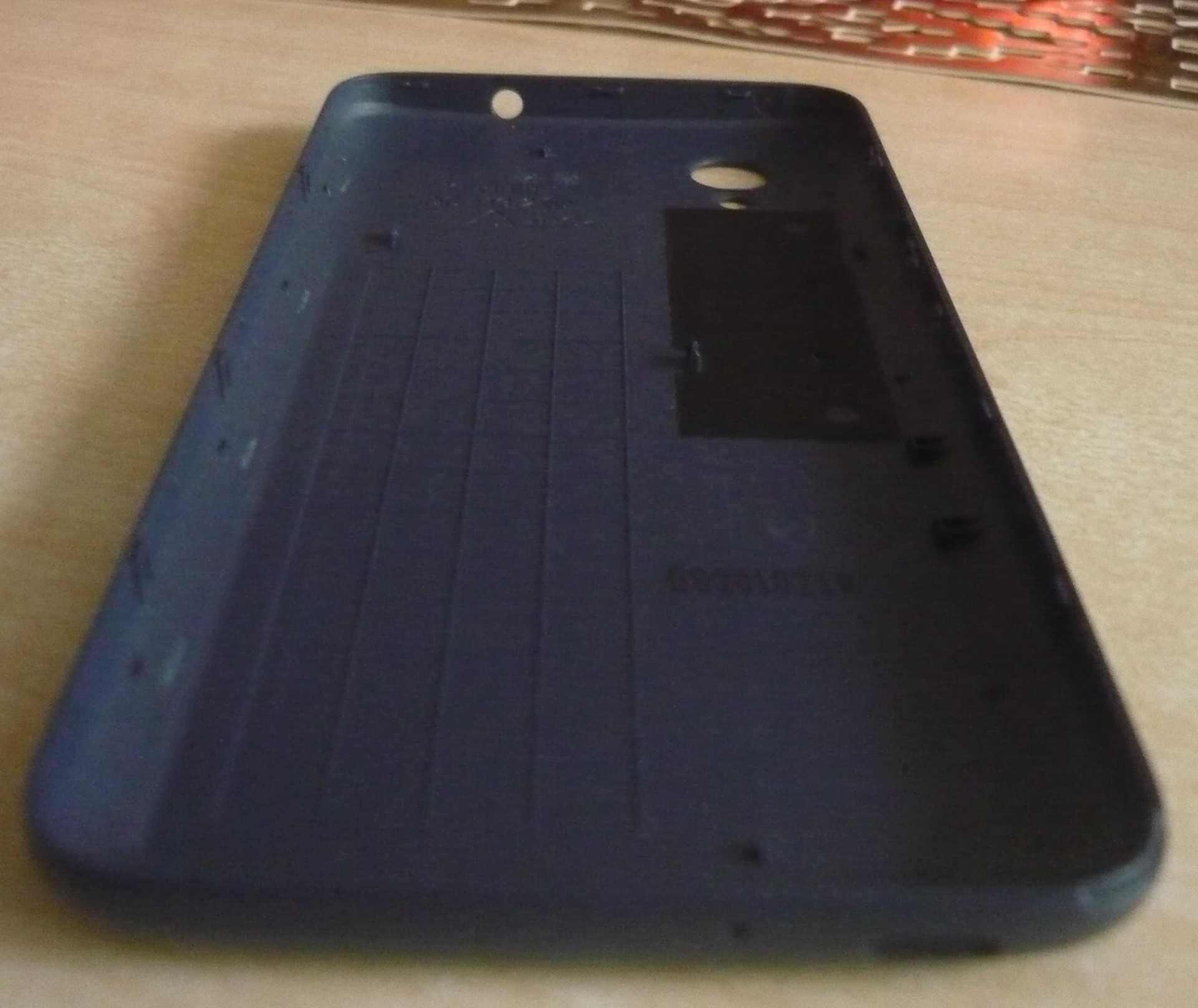 ładowarka usb do telefonu alcatel 1 5033D enjoy klapka plecki oryginał