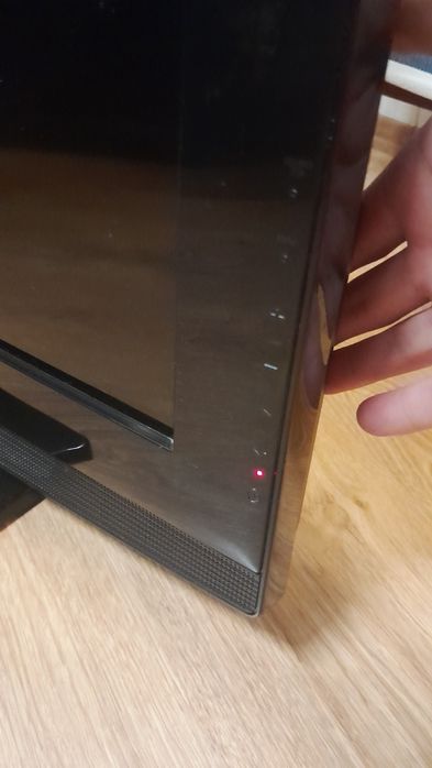 Telewizor Samsung LE32B350F1W HD Ready LCD/  100% sprawny/ super stan