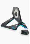 Trenażer Tacx neo 2T smart