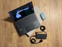 ASUS Zenbook Pro 14 OLED, i9, RTX 4060, 32GB RAM, Idealny stan