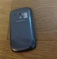 Telefon, smartfon Samsung GT-I8190