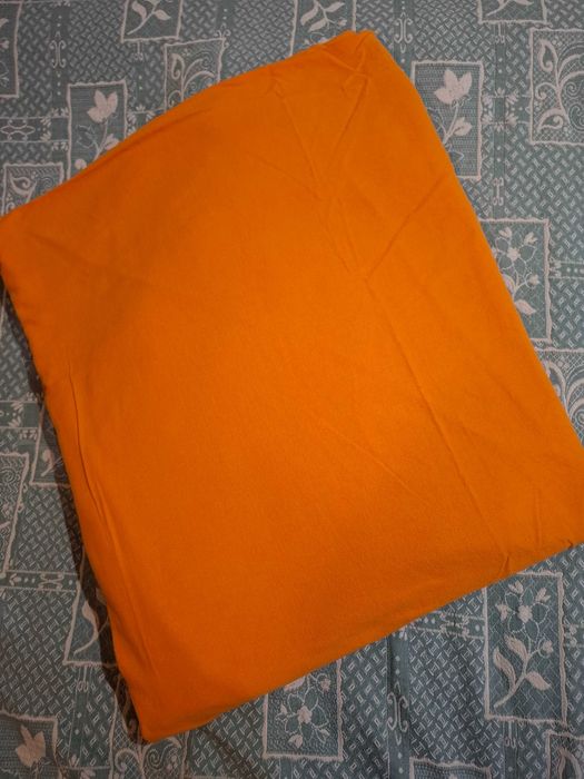 Простирадло на резинці