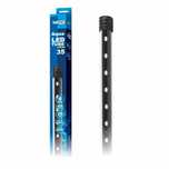 lampa aqualed tube white 4w/35cm do akwarium