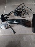 Maszynka do włosów philips series3000