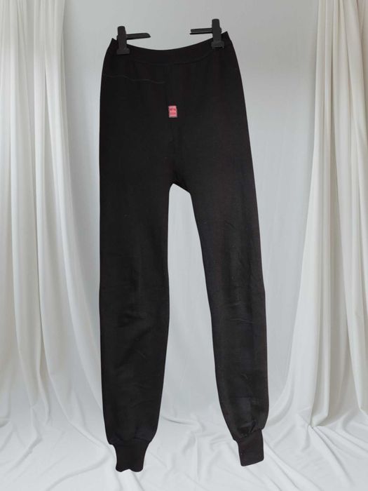 Термобілизна чоловіча L-Xxl