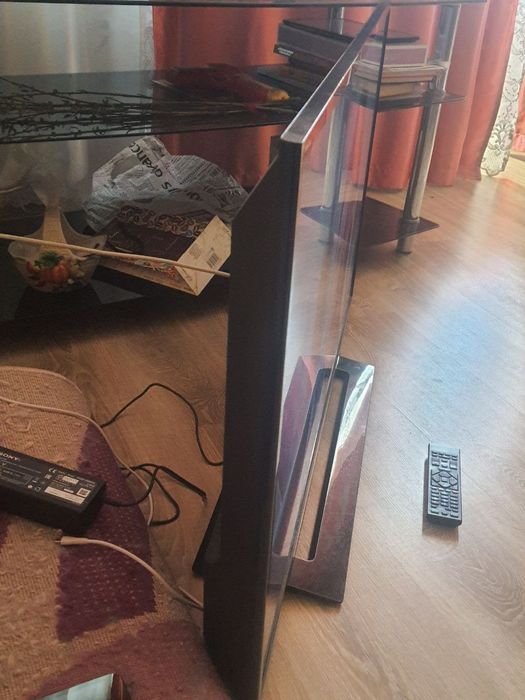 Продам телевизор SONY BRAVIA 40"