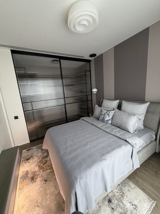 Первая сдача!! ЖК Бартоломео 2к квартира премиум класса. 49 000 грн