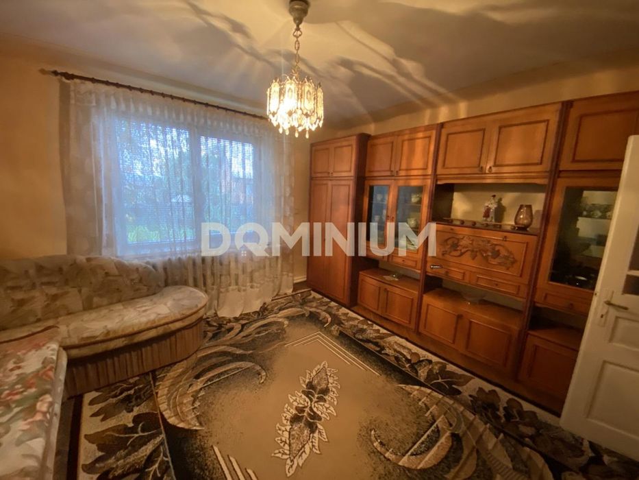 Продається будинок у с. Велятино