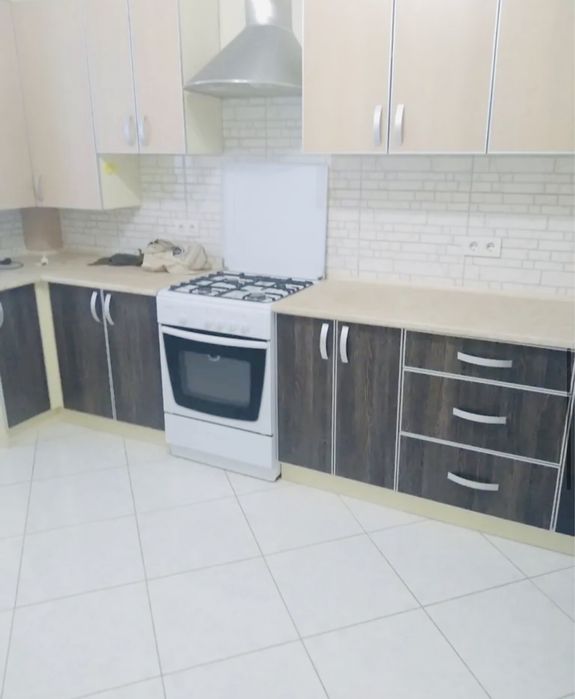 Оренда однокімнатної квартири на Келецькій, новобуд ЖК Оскар, 600річчя