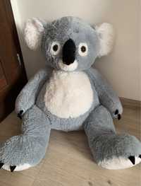 Miś pluszowy koala