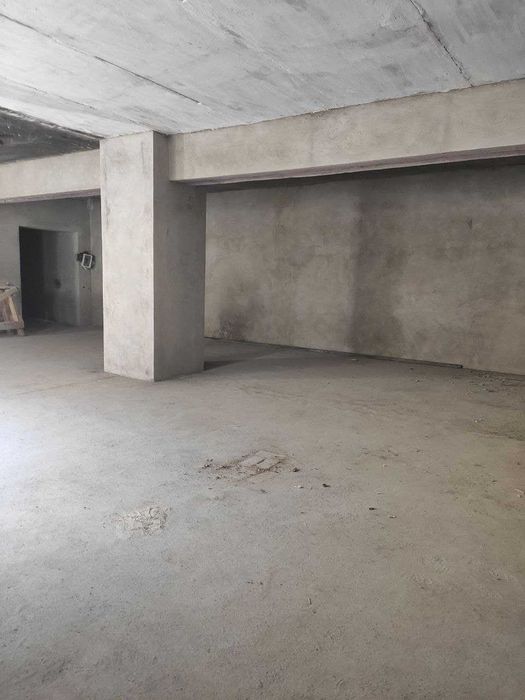 оренда комерційного приміщення