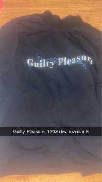 Guilty Pleasure bluza rozmiar S