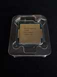 Intel core i5 6500