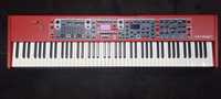 Nord Stage 3 88 teclas imaculado