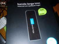 vendo pen usb 7,2, banda larga móvel