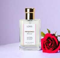 Perfumy damskie Loris N° 272 - Becaues Its You 50 ml.