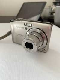 Фотоапарат FinePix Fujifilm F50 fd