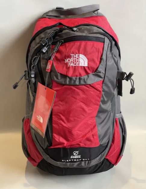 Туристический рюкзак The North Face