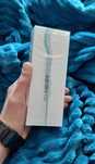 (Oryginalny) Kenzo L'eau Pour Femme 100ml (Możliwy Odbiór)