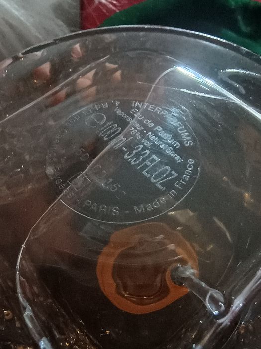 Парфумована вода Jimmy Choo ,Beautiful від Estee Lauder