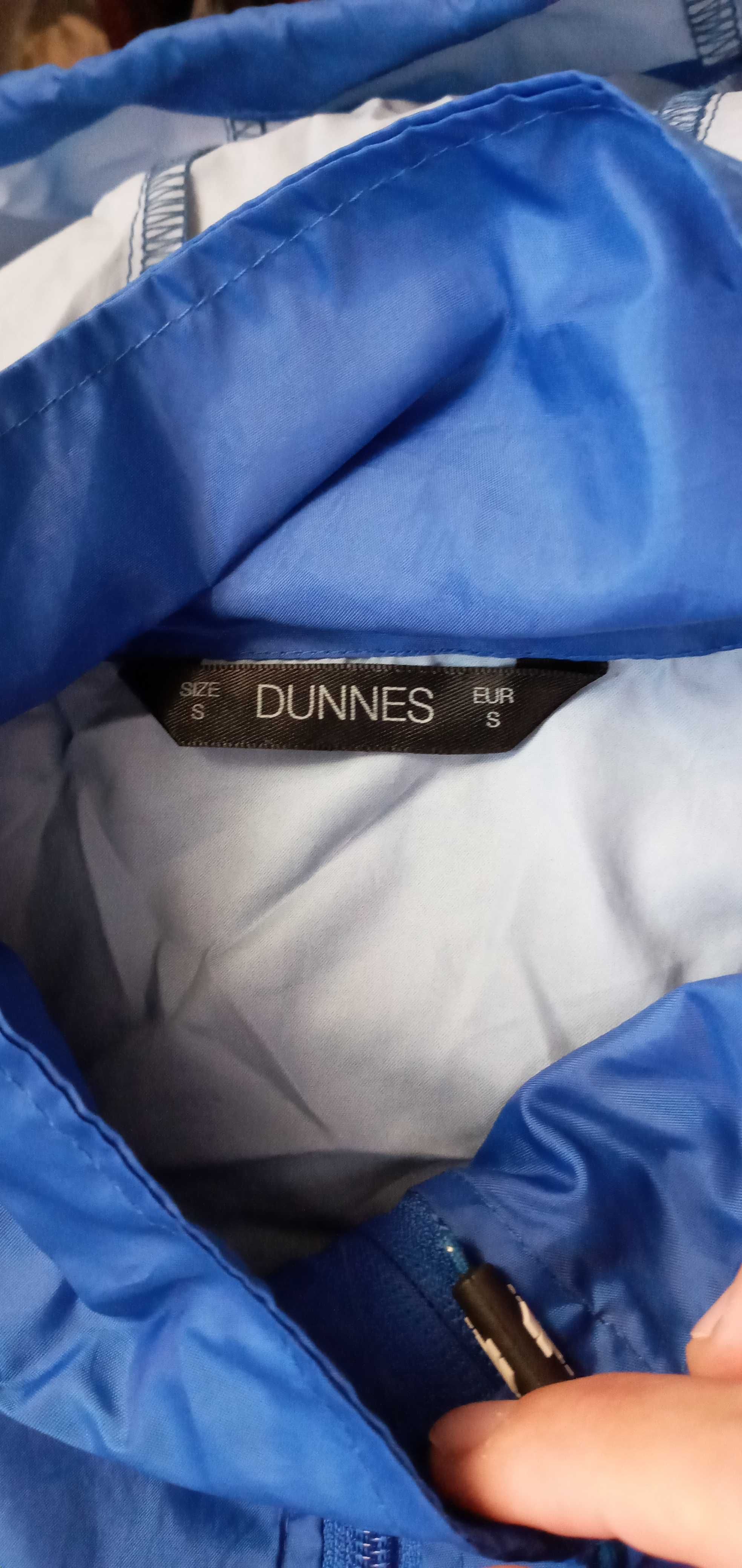 Дождевик Dunnes Унисекс Ирландия