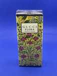 Perfumy Gucci Flora Gorgeous Orchid Eau de Parfum 50 ml