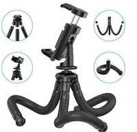 CoolWill tripod statyw