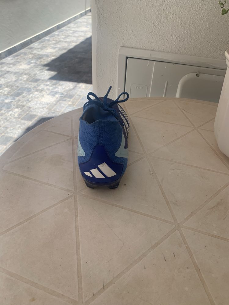 Chuteiras adidas adidas Predator Accuracy