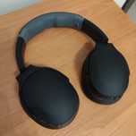 Słuchawki bezprzewodowe Skullcandy Crusher Evo gwarancja