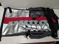 Plecak sportowy VOLKI 35 L Jak  owy