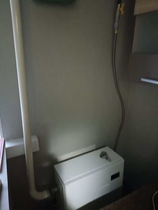 Будинок Новгород-Сіверський