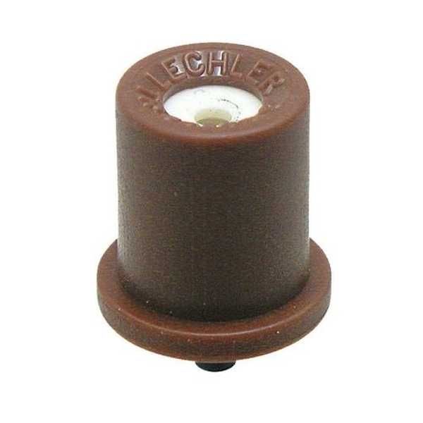 Dysza Rozpylacz sadowniczy TR80 Lechler